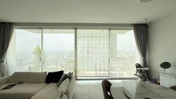 Ardmore II (D10), Condominium #600191851